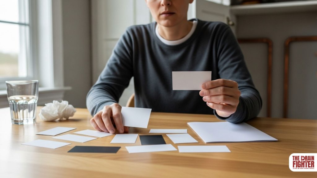 How to choose the right emergency plumber in Bethesda